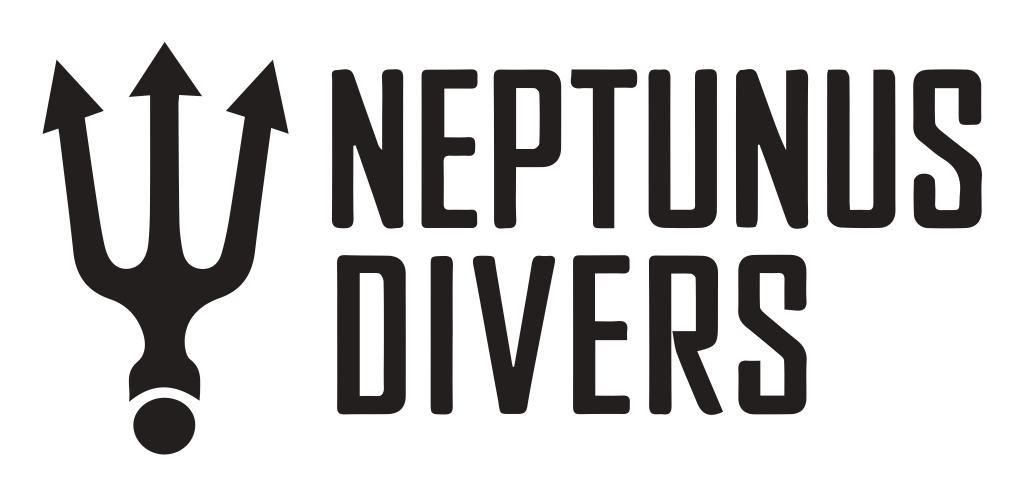 Neptunus Divers